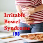  IBS: ಒಂದುರೋಗ, ಹಲವಾರುಲಕ್ಷಣಗಳು
