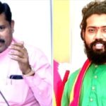 ನಾಲ್ವಡಿ ಪ್ರಶಸ್ತಿ: ಕನ್ನಡ ಹೋರಾಟಗಾರರ ಕಡೆಗಣನೆ; ಸಹಾಯ ನಿರ್ದೇಶಕರ ಅಮಾನತಿಗೆ ತೇಜಸ್ವಿ ಆಗ್ರಹ