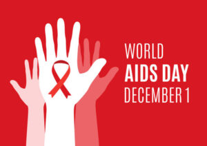 World AIDS Day 2025: ಇಂದು ವಿಶ್ವ ಏಡ್ಸ್ ದಿನ; ಆಚರಣೆ, ಮಹತ್ವ ಮತ್ತು ಇತಿಹಾಸ — ಸಂಪೂರ್ಣ ವರದಿ