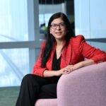 Bharat Connect ಮೂಲಕ ಸರಳೀಕೃತ EV ವಾಲೆಟ್ ರೀಚಾರ್ಜ್ ಮೂಲಕ NBBL ಮೊಬಿಲಿಟಿ ಕ್ಷೇತ್ರಕ್ಕೆ ಶಕ್ತಿ ನೀಡುತ್ತಿದೆ