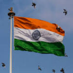 ಆಚರಿಸೋಣ 77ನೇ ಗಣರಾಜ್ಯೋತ್ಸವ!