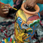 ಫೆ. 6 ರಿಂದ 8ರವರೆಗೆ ಮಹಾರಾಜ ಕಾಲೇಜು ಮೈದಾನದಲ್ಲಿ “ಮೈಸೂರು ಸಂತೇ–2026”