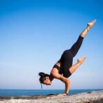 ರಾಜ್ಯ ಮಟ್ಟದ ಯೋಗಾಸನ ಸ್ಪರ್ಧೆ ಮೇ 10 ರಂದು