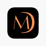 ಆಂಡ್ರಾಯ್ಡ್ ಮತ್ತು ಐಒಎಸ್‌ನಲ್ಲಿ ‘ಮೈಸೂರು ಡೈರೆಕ್ಟರಿ’ ಆ್ಯಪ್ ಬಿಡುಗಡೆ