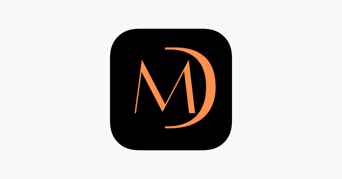 ಆಂಡ್ರಾಯ್ಡ್ ಮತ್ತು ಐಒಎಸ್‌ನಲ್ಲಿ ‘ಮೈಸೂರು ಡೈರೆಕ್ಟರಿ’ ಆ್ಯಪ್ ಬಿಡುಗಡೆ